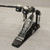 Used DW DWCP3002 Kick Drum Pedal 40015-S000328252 View 4