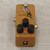 Used Nux NOD-1 Horseman Overdrive Pedal 40015-S000328253 View 5