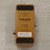 Used Nux NOD-1 Horseman Overdrive Pedal 40015-S000328253 View 3