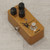 Used Nux NOD-1 Horseman Overdrive Pedal 40015-S000328253 View 1