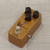 Used Nux NOD-1 Horseman Overdrive Pedal 40015-S000328253 View 4