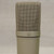 Used Large Diaphragm Condenser Microphone 40015-S000328255 View 4