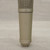 Used Large Diaphragm Condenser Microphone 40015-S000328255 View 5