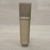 Used Large Diaphragm Condenser Microphone 40015-S000328255 View 3
