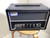 Used Blackheart BY CRATE LITTLE GIANT 5 Tube Guitar Amplifier Head 40107-S000152879 View 1