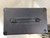 Used Blackheart BY CRATE LITTLE GIANT 5 Tube Guitar Amplifier Head 40107-S000152879 View 2