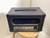Used Blackheart BY CRATE LITTLE GIANT 5 Tube Guitar Amplifier Head 40107-S000152879 View 3
