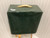 Used STAGE RIGHT 611815 15 WT TUBE COMBO 1 x 12 Tube Combo Amplifier 1 x 12 40107-S000152876 View 4