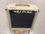 Used STAGE RIGHT 611815 15 WT TUBE COMBO 1 x 12 Tube Combo Amplifier 1 x 12 40107-S000152876 View 1
