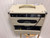 Used STAGE RIGHT 611815 15 WT TUBE COMBO 1 x 12 Tube Combo Amplifier 1 x 12 40107-S000152876 View 2