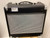 Used Behringer GM110 V TONE AMP 1 x 10 Solid State Amplifier 1 x 10 40107-S000152881 View 1