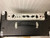 Used Behringer GM110 V TONE AMP 1 x 10 Solid State Amplifier 1 x 10 40107-S000152881 View 2