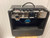 Used Behringer GM110 V TONE AMP 1 x 10 Solid State Amplifier 1 x 10 40107-S000152881 View 3