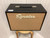 Used Egnater TWEAKER 112X 1 x 12 Guitar Speaker Cabinet 1 x 12 40107-S000152882 View 1