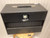 Used Egnater TWEAKER 112X 1 x 12 Guitar Speaker Cabinet 1 x 12 40107-S000152882 View 2