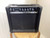 Used Behringer GM108 V-TONE AMP 1 x 5 Solid State Amplifier 1 x 5 40107-S000152884 View 1