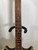 Used Ibanez AM53-TF5B06 HOLLOWBODY Semi-Hollow Electric Guitar Wood 6-String 40107-S000152891 View 3