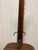 Used Washburn F52-SW BLODNE DREADNOUGHT Laminate Top Acoustic Guitar Natural 40107-S000152892 View 5