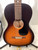 Used Recording King RPS-9TS ACOUSTIC Solid Top Acoustic Guitar Tobacco Sunburst 40107-S000152894 View 1