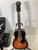 Used Recording King RPS-9TS ACOUSTIC Solid Top Acoustic Guitar Tobacco Sunburst 40107-S000152894 View 2