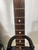 Used Recording King RPS-9TS ACOUSTIC Solid Top Acoustic Guitar Tobacco Sunburst 40107-S000152894 View 3