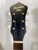 Used Recording King RPS-9TS ACOUSTIC Solid Top Acoustic Guitar Tobacco Sunburst 40107-S000152894 View 4