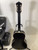 Used Recording King RPS-9TS ACOUSTIC Solid Top Acoustic Guitar Tobacco Sunburst 40107-S000152894 View 6