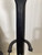Used Recording King RPS-9TS ACOUSTIC Solid Top Acoustic Guitar Tobacco Sunburst 40107-S000152894 View 7