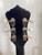 Used Recording King RPS-9TS ACOUSTIC Solid Top Acoustic Guitar Tobacco Sunburst 40107-S000152894 View 8