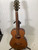 Used Breedlove DISCOVERY CONCERTINA W/CS Solid Top Acoustic Guitar Sunburst 40107-S000152895 View 2