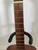 Used Breedlove DISCOVERY CONCERTINA W/CS Solid Top Acoustic Guitar Sunburst 40107-S000152895 View 3