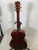 Used Breedlove DISCOVERY CONCERTINA W/CS Solid Top Acoustic Guitar Sunburst 40107-S000152895 View 6