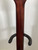 Used Breedlove DISCOVERY CONCERTINA W/CS Solid Top Acoustic Guitar Sunburst 40107-S000152895 View 7