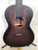 Used Vintage STATESBORO VE880WK ACOUSTIC Laminate Top Acoustic Guitar Wood 40107-S000152903 View 1