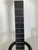 Used Vintage STATESBORO VE880WK ACOUSTIC Laminate Top Acoustic Guitar Wood 40107-S000152903 View 3