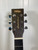 Used Vintage STATESBORO VE880WK ACOUSTIC Laminate Top Acoustic Guitar Wood 40107-S000152903 View 4
