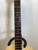 Used Washburn J28SDI ACOUSTIC TO REBUILD Solid Top Acoustic Guitar Natural 40107-S000152915 View 3