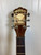 Used Washburn J28SDI ACOUSTIC TO REBUILD Solid Top Acoustic Guitar Natural 40107-S000152915 View 4