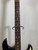 Used Squier STRAT SSS TOBACCO BURST S Type Electric Guitar Tobacco Sunburst 6-String 40107-S000152918 View 3