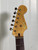 Used Squier STRAT SSS TOBACCO BURST S Type Electric Guitar Tobacco Sunburst 6-String 40107-S000152918 View 4
