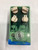 Used Earthquaker Devices WESTWOOD OVERDRIVE Overdrive Pedal 40107-S000152919 View 1