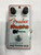 Used DUH VOODOO MAN BENDER Reverb Pedal 40107-S000152923 View 1