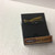 Used TONERIDER TRT2 LIPSTICK PU TELE Guitar Pickup 40107-S000152926 View 2