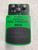 Used Behringer TO800 TUBRO OVERDRIVE Overdrive Pedal 40107-S000152938 View 1