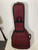Used Musicians Friend HIPPY ACOUSTIC GIG BAG Guitar Gig Bag 40107-S000152950 View 2