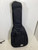 Used Guitar Research ELECTRIC GIG BAG Guitar Gig Bag 40107-S000152951 View 1