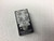 Used Earthquaker Devices DISPATCH MASTER DISTORTION Distortion Pedal 40107-S000152975 View 1
