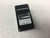 Used Earthquaker Devices DISPATCH MASTER DISTORTION Distortion Pedal 40107-S000152975 View 2