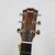 Used Taylor Academy 12E Acoustic Guitar 40042-S000258996 View 2