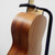 Used Taylor Academy 12E Acoustic Guitar 40042-S000258996 View 10